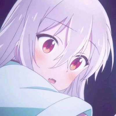 JDG让一追二BLG