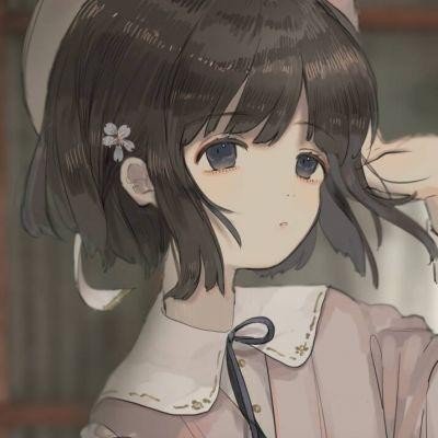 Ruler发文回应税务风波
