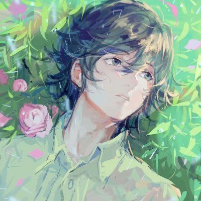 磨刀换麻辣烫给老伴