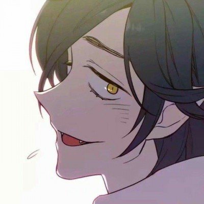 纵横四海